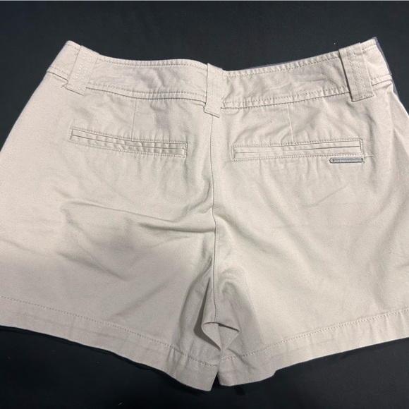 BUNDLE of SOHO & NY&CO cotton shorts!!! - Picture 6 of 12